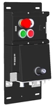 Modules d’interverrouillage MGB-L1B-EIA-R-136466  (Code article 136466)