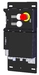MGB-L0B-EIA-L-136557