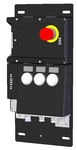Módulos de bloqueio MGB-L1B-EIA-L-128326  (Nº de encomenda 128326)