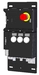 MGB-L1B-EIA-L-128326