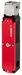 STP3D-4141A024M
