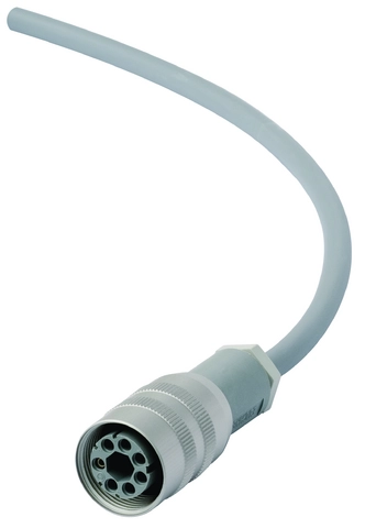 C-M26F07-07X1,0PU05,0-MA-077632 (주문 번호 077632)