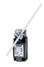 NG1SB-510-M