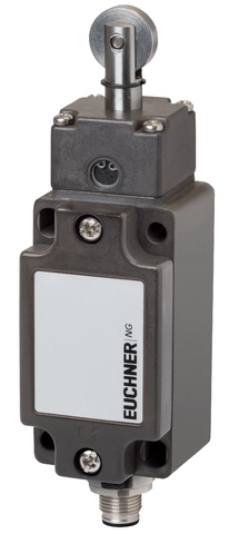 NG2RL-510L060 (Nº de pedido 091285)