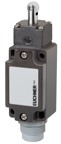 NG2RG-510 (Nº de pedido 090021)
