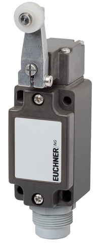 NG2HB-510 (Best. Nr. 089088)