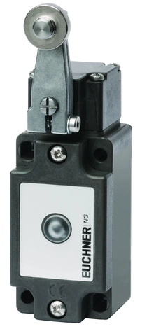 NG1HS-510L060-M (Order no. 079937)