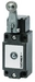 NG1HS-510L060-M