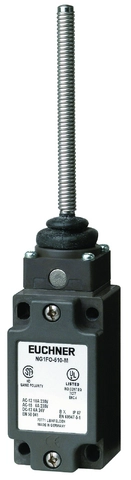 NG1FO-510-M (Order no. 079911)