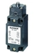 NG1RK-510-M