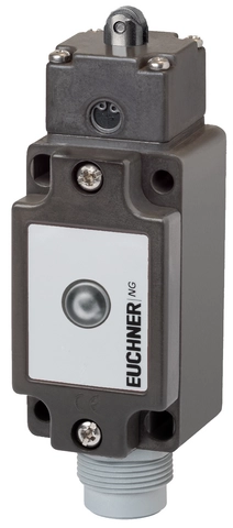 NG2RK-510L060 (Order no. 091300)