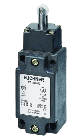 NG1RG-510-M (Order no. 079941)