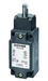 NG1RG-510-M