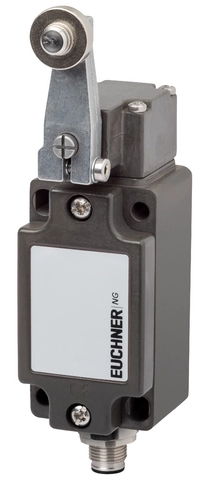 NG2HB-510SVM5 (Order no. 088631)