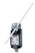 NG2SB-510SVM5