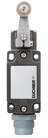 NG2HS-510 (Order no. 090851)