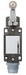 NG2HS-510
