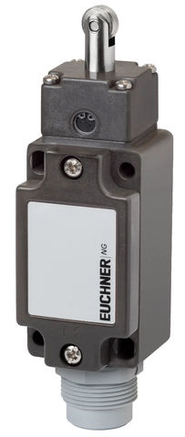 NG2RS-510 (Best. Nr. 090953)