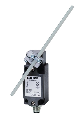 NG2SM-510SVM5 (Order no. 094059)