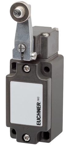 NG1HS-510-M (Order no. 079927)