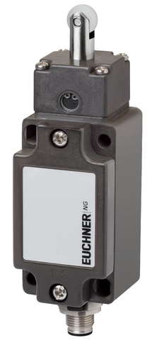 NG2RS-510SVM5 (Order no. 088632)