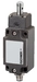 NG2RS-510SVM5