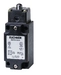 NG1WO-510-M