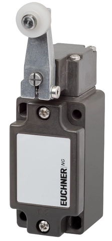 NG1HB-510-M (Order no. 079926)