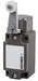 NG1HB-510-M