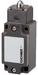 NG1KO-510-M