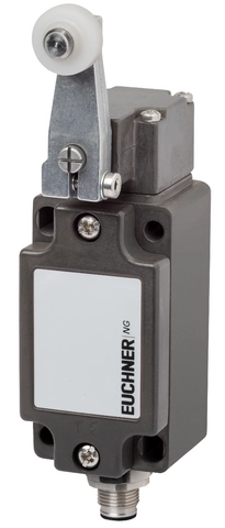 NG2HB-510SVM5C1883 (Order no. 086561)