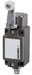 NG2HB-510SVM5C1883
