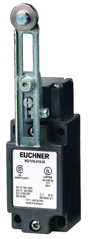 NG1VS-510L060-M (Order no. 090599)