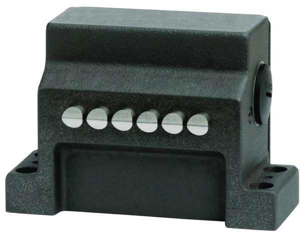 GLBF03D12-502-M (Order no. 087082)
