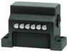 GLBF02D12-502-M