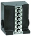 SN02D12-502AM-M