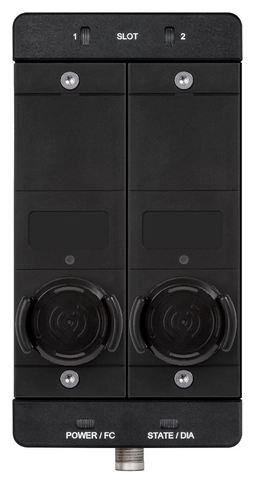 MCM-MLI-YJ1J1-UC-175309 (Nº de pedido 175309)
