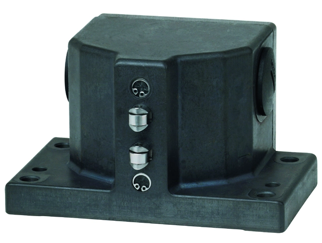RGBF02R16-502-M (Order no. 082343)