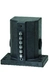 RGBF02R12-508-M