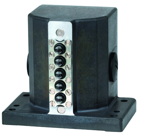 RGBF02R12-502AM-M (Order no. 087098)
