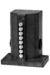 RGBF02D12-1514-M