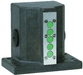 RGBF06X16-772L-M