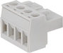AC-SC-04-V04-121320