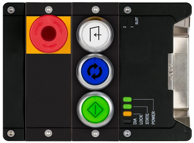 MGB2-L1-MLI-U-YQ6C8-CC-R-175282 (Order no. 175282)