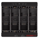 Bedienmodule MCM-MLI-Y00000000-JJ-157854  (Best. Nr. 157854)