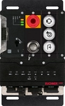 Sets MGB2-L1B-PN-M-S3-GA-L-169968  (Best. Nr. 169968)