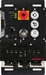MGB2-L1B-PN-M-S3-GA-L-169968