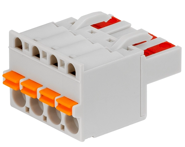 CES-EA-TC-KK08-112629 (Best. Nr. 112629)