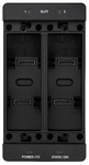 Bedienmodule MCM-MLI-Y0000-JJ-164241  (Best. Nr. 164241)