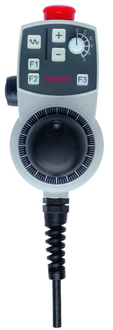 HBA-103037 (Order no. 103037)